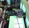 Pallet Lot of Misc Laboratory Equipment