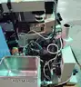 Pallet Lot of Misc Laboratory Equipment