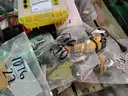 Two Pallet Lot of Misc Power Tools - Lot#1