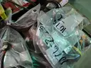 Two Pallet Lot of Misc Power Tools - Lot#1