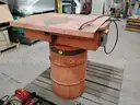 Two Pallet Lot of Misc Power Tools