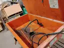 Two Pallet Lot of Misc Power Tools