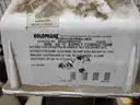 Pallet of Nine Holophane Metal Halide Industrial Lights