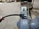 Baldor 7&#x22; Bench Grinder Model 8107W