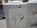 Lot of Four Oasis Water Coolers