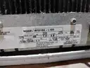 Lot of Four Oasis Water Coolers