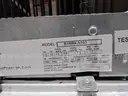 Lot of Four Oasis Water Coolers