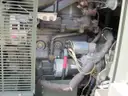 2011   15KW Military Generator on Trailer