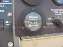 2011   15KW Military Generator on Trailer