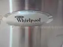 Lot of 2 ea Ice Machines