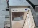 Lot of 2 ea Ice Machines