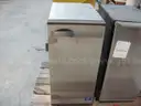 Lot of 2 ea Ice Machines