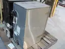 Lot of 2 ea Ice Machines