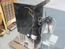 Lot of 2 ea Ice Machines