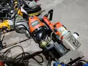 Two Pallet Lot of Misc Power Tools - Lot # 2
