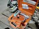 Two Pallet Lot of Misc Power Tools - Lot # 2