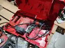 Two Pallet Lot of Misc Power Tools - Lot #1