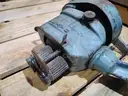 Lot of Three Roper Whitney Co - Rolling, Beading &#x26; Crimping Rotary Machines