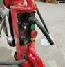 Milwaukee Heavy Duty Electromagnetic Drill Press 4203 / 4292-1