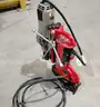 Milwaukee Heavy Duty Electromagnetic Drill Press 4203 / 4292-1
