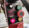 Milwaukee Heavy Duty Electromagnetic Drill Press 4203 / 4292-1