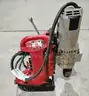 Milwaukee Heavy Duty Electromagnetic Drill Press 4203 / 4292-1