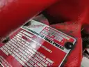 Milwaukee Heavy Duty Electromagnetic Drill Press 4203 / 4292-1