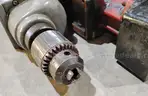 Milwaukee Heavy Duty Electromagnetic Drill Press 4203 / 4292-1
