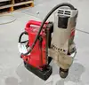 Milwaukee Heavy Duty Electromagnetic Drill Press 4203 / 4292-1