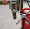 Milwaukee Heavy Duty Electromagnetic Drill Press 4203 / 4292-1