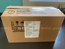 1 Case of Barnaul 762 x 39 Milspec Ammo (500 Rounds)