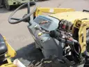 2005 Challenger MT-255B Tractor with Loader Bucket