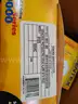 Lot of 16x Gentex Series 9000 Photoelectric Smoke Alarms