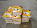 Lot of 16x Gentex Series 9000 Photoelectric Smoke Alarms