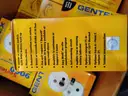 Lot of 16x Gentex Series 9000 Photoelectric Smoke Alarms