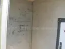 8&#x27;x8&#x27; Small Shipping / Storage Container