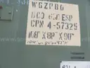 8&#x27;x8&#x27; Small Shipping / Storage Container