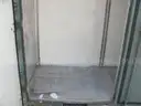 8&#x27;x8&#x27; Small Shipping / Storage Container