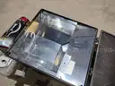 RAB Lighting Inc 1000W Metal Halide Floodlight