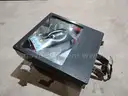 RAB Lighting Inc 1000W Metal Halide Floodlight