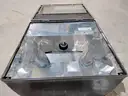 RAB Lighting Inc 1000W Metal Halide Floodlight
