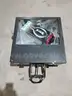 RAB Lighting Inc 1000W Metal Halide Floodlight