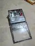 RAB Lighting Inc 1000W Metal Halide Floodlight