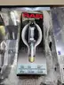 RAB Lighting Inc 1000W Metal Halide Floodlight