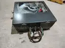 RAB Lighting Inc 1000W Metal Halide Floodlight