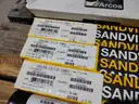 Lot of Misc Tig Welding Rods