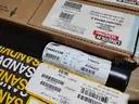 Lot of Misc Tig Welding Rods