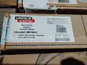 Lot of Misc Tig Welding Rods