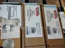 Lot of Misc Tig Welding Rods