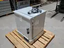 Fisher Scientific Isotemp Oven Model # 838F